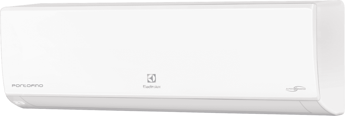 Настенная сплит-система Electrolux EACS-24HP/N3 in + EACS-24HP/N3 out, белый